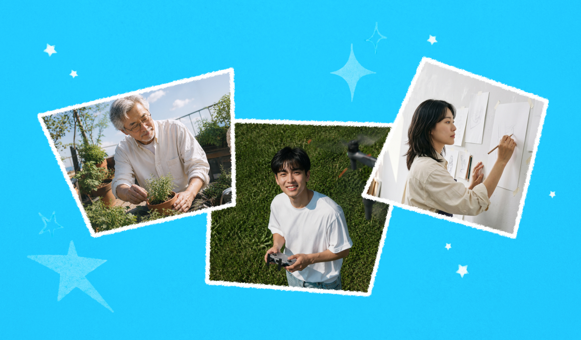블로그 썸네일2
